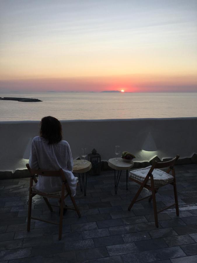 Appartamento Casa Castel Castelsardo Esterno foto